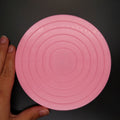 Lazy Susan for Dot Painting Turntable 5.5" image 0