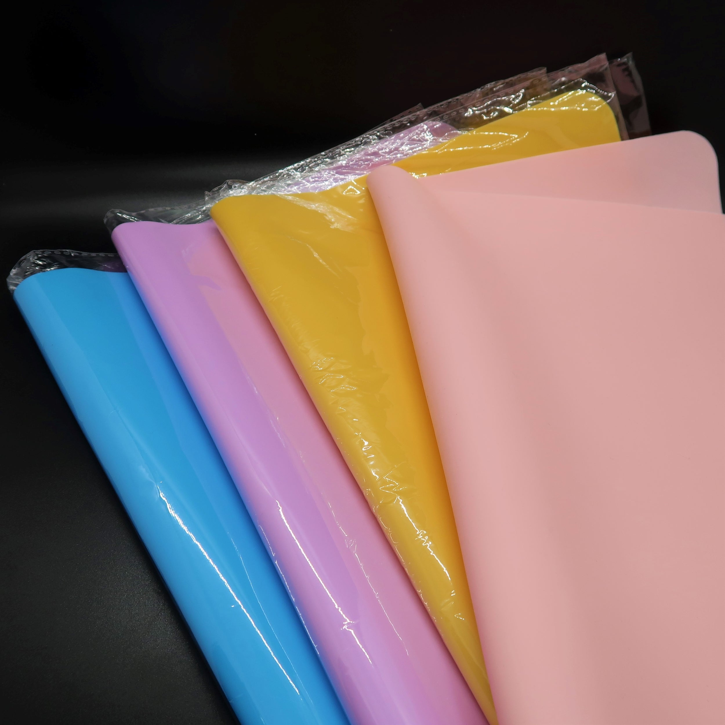 Silicone Craft Mat image 3