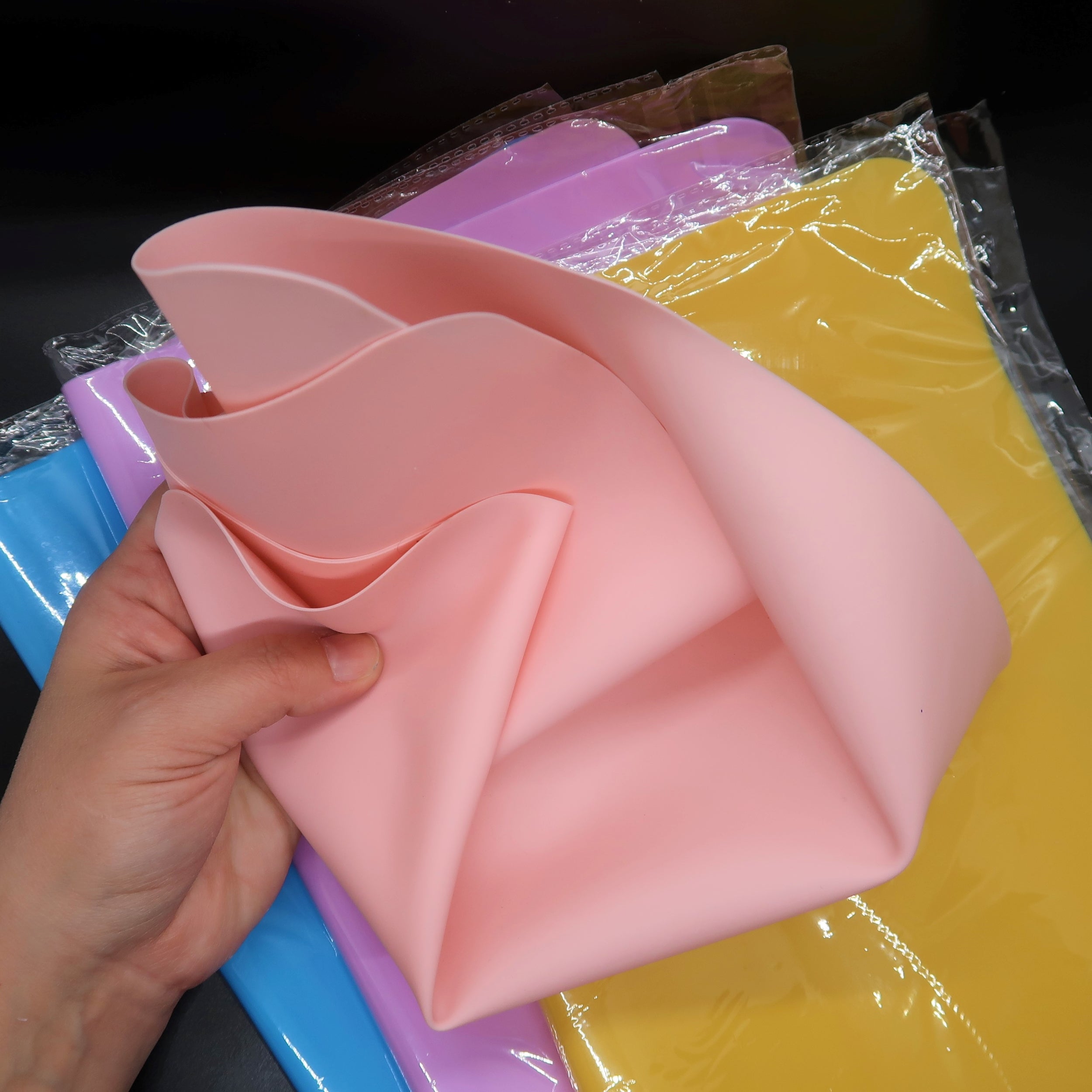 Silicone Craft Mat image 0