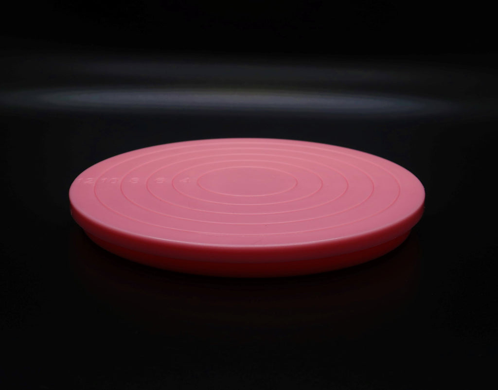 Lazy Susan for Dot Painting Turntable 5.5" image 5