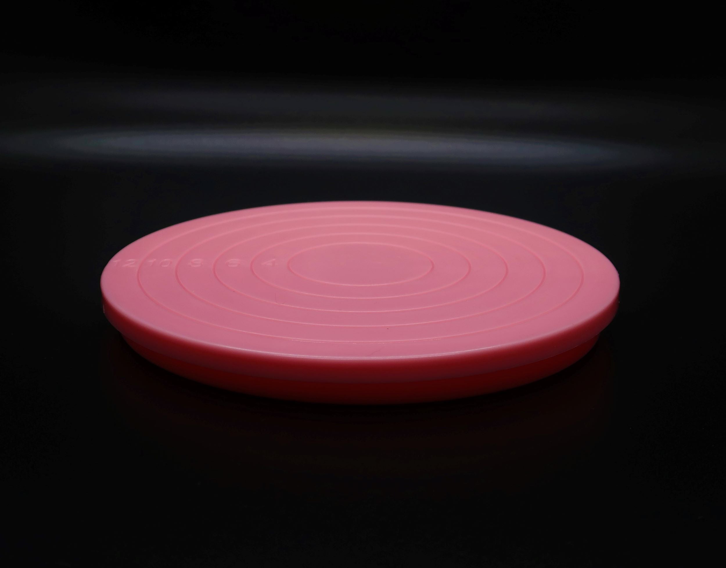 Lazy Susan for Dot Painting Turntable 5.5" image 5