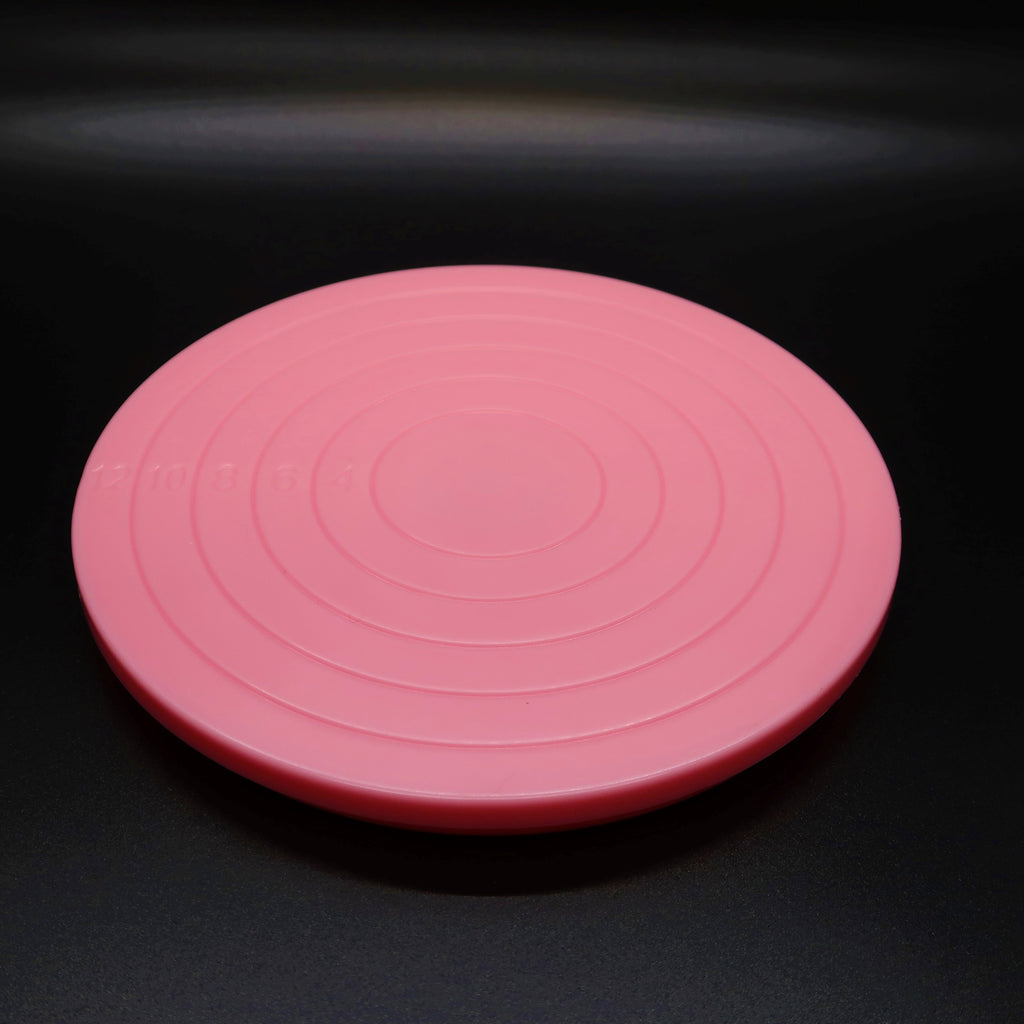 Lazy Susan for Dot Painting Turntable 5.5" image 6