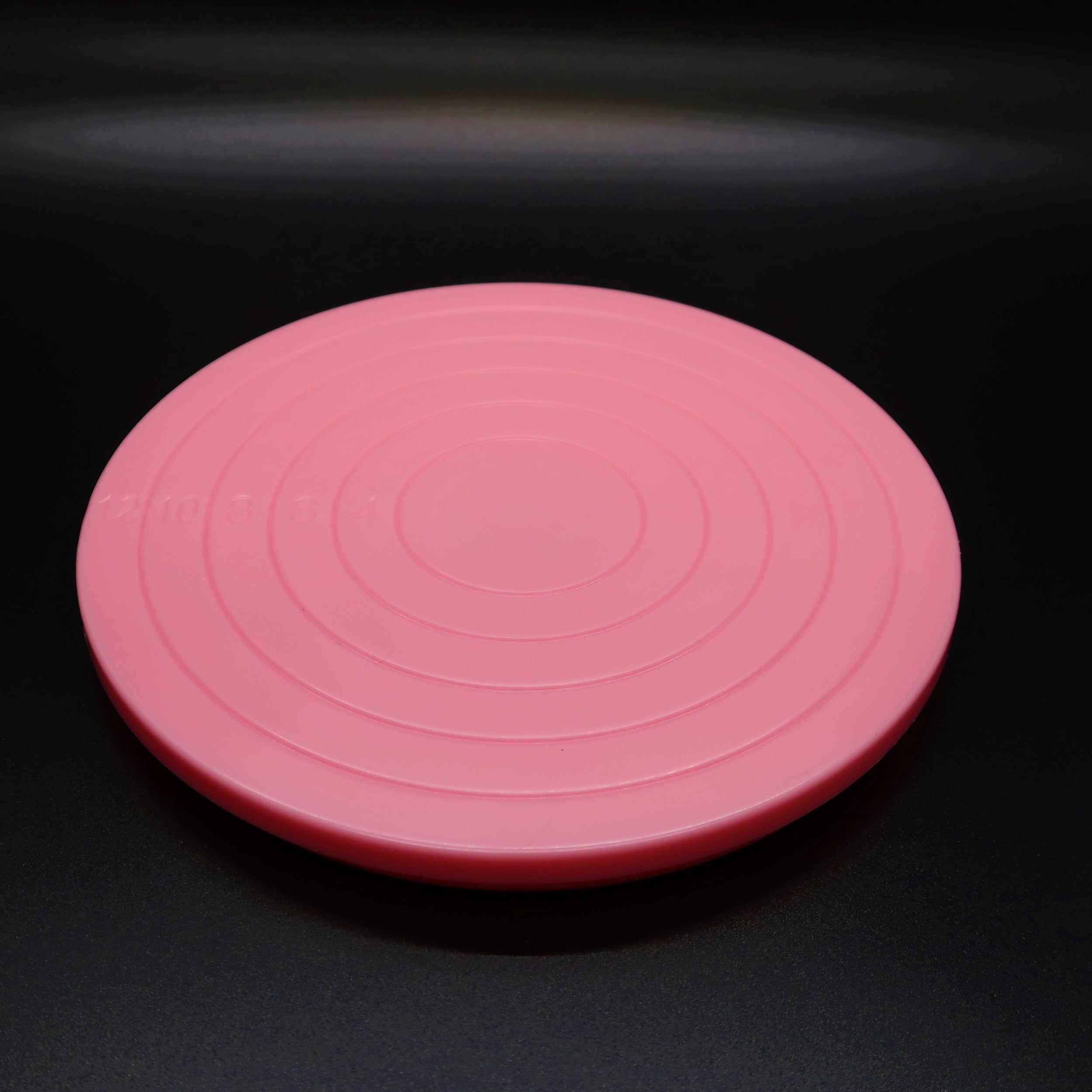 Lazy Susan for Dot Painting Turntable 5.5" image 6