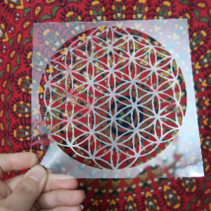 12 Piece Acrylic Dotting Tool Set Dot Mandala Lydia May – Dot Art Depot