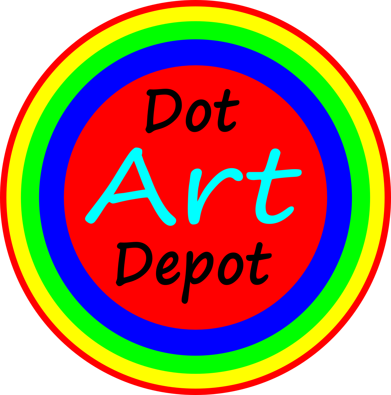 dotartdepotlogo-dot-art-depot
