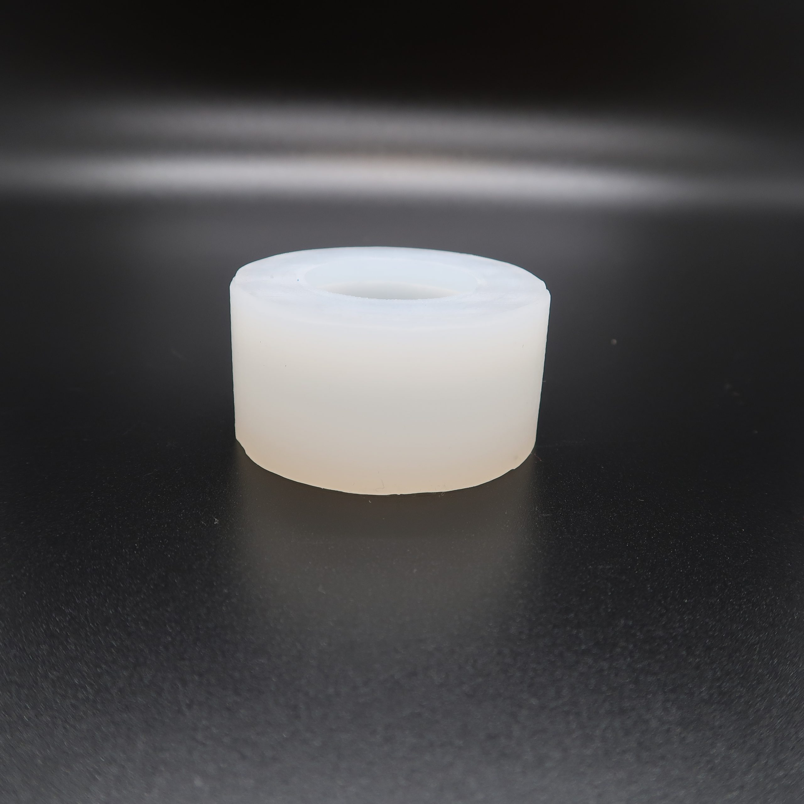 Mold Micro Stone 5 - mini